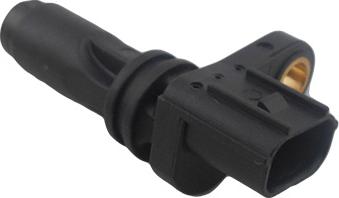 Fispa 83.3370 - Capteur, position d'arbre à cames droxauto.com