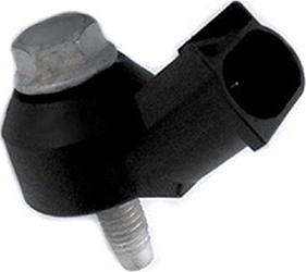 Fispa 83.3293 - Capteur de cognement droxauto.com