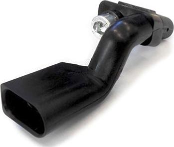 Fispa 83.3242 - Capteur d'angle, vilebrequin droxauto.com