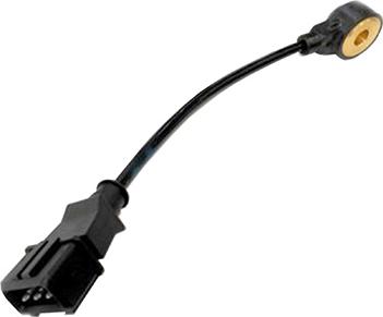 Fispa 83.3259 - Capteur de cognement droxauto.com