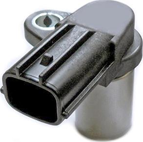 Fispa 83.3263 - Capteur d'angle, vilebrequin droxauto.com