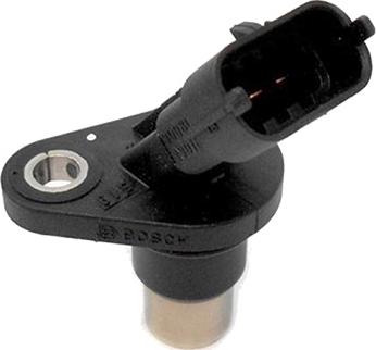 Fispa 83.3214 - Capteur, position d'arbre à cames droxauto.com