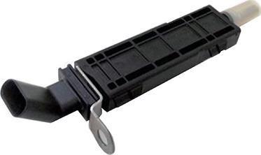 Fispa 83.3284 - Capteur d'angle, vilebrequin droxauto.com