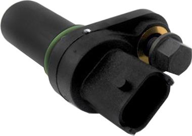Fispa 83.3230A2 - Capteur d'angle, vilebrequin droxauto.com