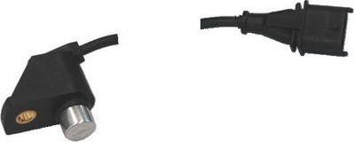 Fispa 83.323 - Capteur, position d'arbre à cames droxauto.com