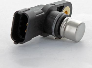 Fispa 83.3222 - Capteur, position d'arbre à cames droxauto.com