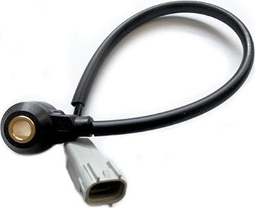 Fispa 83.3274 - Capteur de cognement droxauto.com