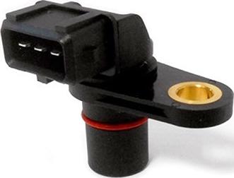 Fispa 83.3277 - Capteur, position d'arbre à cames droxauto.com