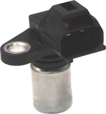 Fispa 83.379 - Capteur d'angle, vilebrequin droxauto.com