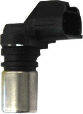 Fispa 83.376 - Capteur d'angle, vilebrequin droxauto.com