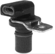 Fispa 83.295 - Capteur, vitesse / régime droxauto.com