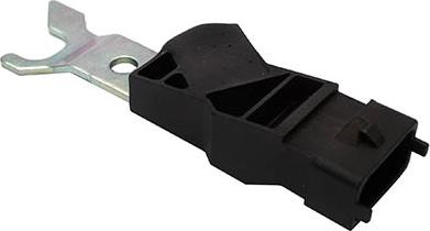 Fispa 83.259 - Capteur, position d'arbre à cames droxauto.com