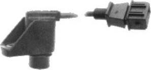 Fispa 83.313 - Capteur, position d'arbre à cames droxauto.com