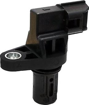 Fispa 83.266 - Capteur, position d'arbre à cames droxauto.com