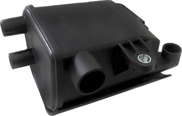 Fispa 83.2638 - Séparateur d'huile, prise de recyclage des gas de carter droxauto.com