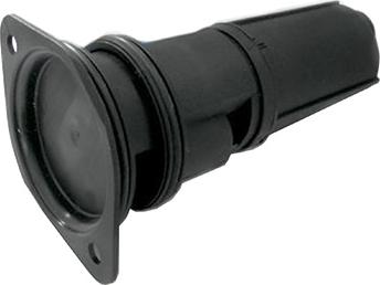 Fispa 83.2632 - Séparateur d'huile, prise de recyclage des gas de carter droxauto.com