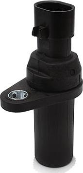 Fispa 83.263 - Capteur d'angle, vilebrequin droxauto.com