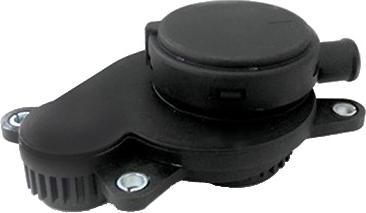 Fispa 83.2629 - Séparateur d'huile, prise de recyclage des gas de carter droxauto.com