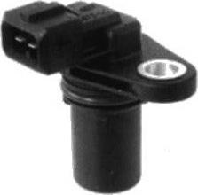 Fispa 83.209 - Capteur, impulsion d'allumage droxauto.com