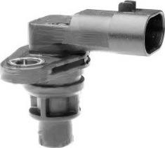 Fispa 83.200 - Capteur, position d'arbre à cames droxauto.com