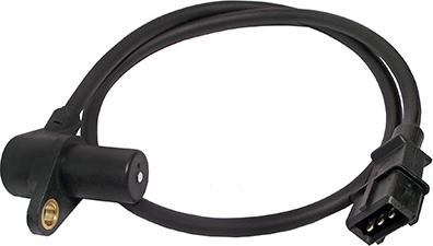 Fispa 83.284A2 - Capteur d'angle, vilebrequin droxauto.com