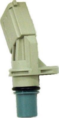 Fispa 83.234 - Capteur, position d'arbre à cames droxauto.com