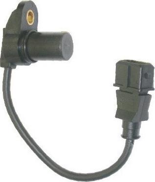 Fispa 83.231 - Capteur, position d'arbre à cames droxauto.com