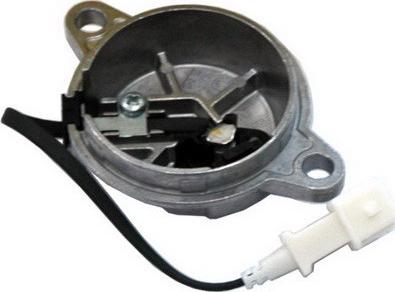 Fispa 83.228A2 - Capteur, position d'arbre à cames droxauto.com