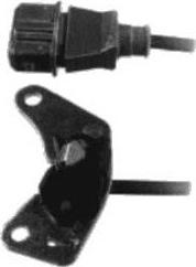 Fispa 83.223 - Capteur, position d'arbre à cames droxauto.com