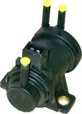 Fispa 83.754 - Transmetteur de pression, contrôle des gaz d'échappement droxauto.com