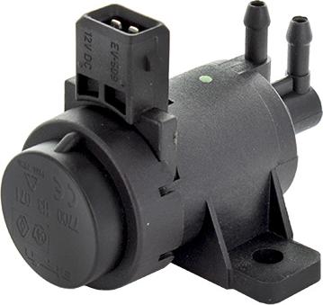 Fispa 83.764 - Transmetteur de pression, contrôle des gaz d'échappement droxauto.com