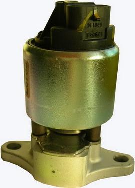 Fispa 83.788 - Vanne EGR droxauto.com