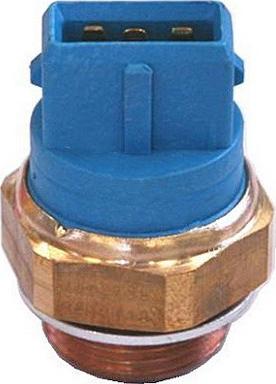 Fispa 82.995 - Interrupteur de température, ventilateur de radiateur droxauto.com
