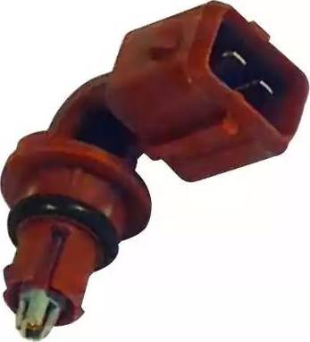 Fispa 82.450 - Capteur, température de l'air d'admission droxauto.com