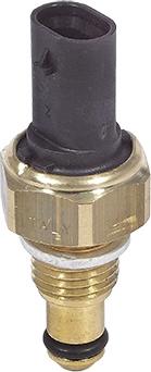 Fispa 82.463 - Capteur, température de carburant droxauto.com