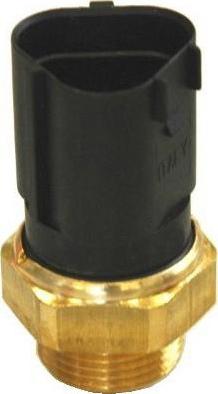 Fispa 82.400 - Interrupteur de température, ventilateur de radiateur droxauto.com