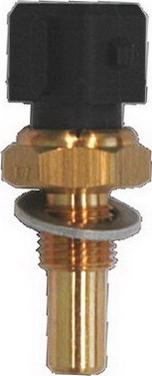 Fispa 82.480 - Capteur, température d'huile droxauto.com