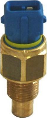 Fispa 82.439 - Sonde de température, liquide de refroidissement droxauto.com