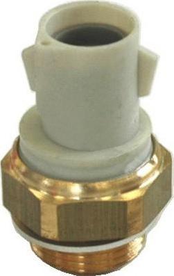 Fispa 82.432 - Interrupteur de température, ventilateur de radiateur droxauto.com