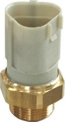 Fispa 82.420 - Interrupteur de température, ventilateur de radiateur droxauto.com