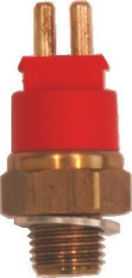 Fispa 82.427 - Interrupteur de température, ventilateur de radiateur droxauto.com