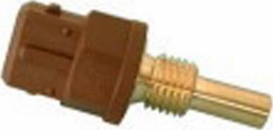 Fispa 82.545 - Capteur, température d'huile droxauto.com