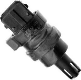 Fispa 82.510 - Capteur, température de l'air d'admission droxauto.com