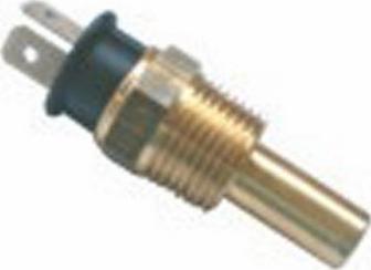 Fispa 82.584 - Sonde de température, liquide de refroidissement droxauto.com