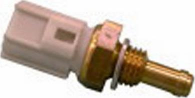 Fispa 82.537 - Sonde de température, liquide de refroidissement droxauto.com