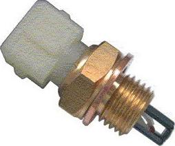 Fispa 82.572 - Capteur, température de l'air d'admission droxauto.com