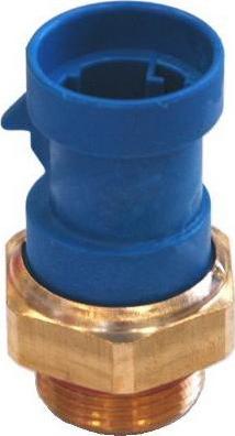 Fispa 82.613 - Interrupteur de température, ventilateur de radiateur droxauto.com