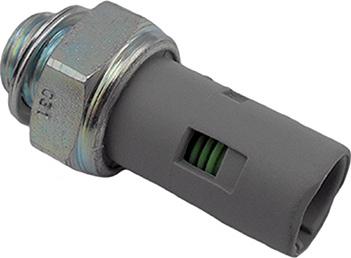 Fispa 82.045 - Capteur, pression d'huile droxauto.com