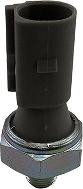 Fispa 82.042 - Capteur, pression d'huile droxauto.com