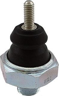 Fispa 82.059 - Capteur, pression d'huile droxauto.com